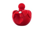 Parfyymit & Tuoksut - Nina Ricci Nina Extra Rouge EDP - 30 ml - 30 ml - 3137370357728