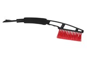 Työkalut - Home>it Work snow brush and ice scraper for the car - 63806