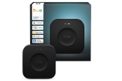 Smart Home - Älykoti - Philips Hue Bridge Pro - 929003582607