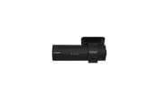 Autokamera - BlackVue DR770X-1CH II 64GB - DR770X1CHII64GB
