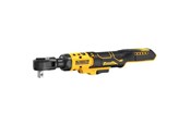 Työkalut - Dewalt DCF512N-XJ Power Wrench - DCF512N-XJ