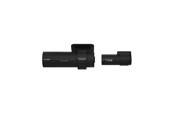 Autokamera - BlackVue DR770X-2CH II 64GB - DR770X2CHII64GB