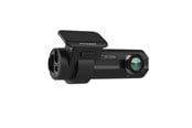 Autokamera - BlackVue DR970X-1CH Plus II 64GB - DR970X1CHPLUSII64GB