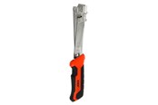 Käsityökalut  - Boxer Stapler for 6-10 mm staples - 32001