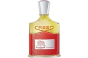 Parfyymit & Tuoksut - Creed Viking EDP - 100 ml - 3508441001169