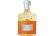 Parfyymit & Tuoksut - Creed Viking EDC- 100 ml - 3508441001381