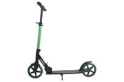 Luistelu - Nordic Play Lamborghini L6-200 Scooter - 805-971