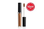Meikit - Bodyography SKIN SLIP CONCEALER M4 H17 - 0744119175173