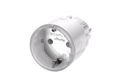 Smart Home - Älykoti - EcoFlow Smart Plug 2 - EF-OS-SM002-SMP2SHEL