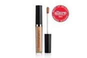 Meikit - Bodyography - SKIN SLIP CONCEALER M3 H17 - 0744119175166