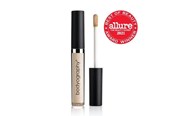 Meikit - Bodyography SKIN SLIP CONCEALER L1 H17 - 0744119175111