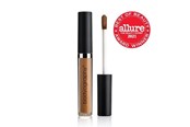 Meikit - Bodyography SKIN SLIP CONCEALER D1 H17 - 0744119175180