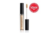 Meikit - Bodyography - SKIN SLIP CONCEALER L2 H17 - 0744119175128
