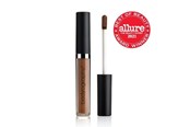 Meikit - Bodyography SKIN SLIP CONCEALER D3 H17 - 0744119175203