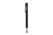 Työkalut - Boxer magnetic pick-up tool - 31900
