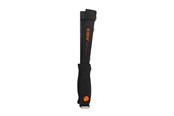 Käsityökalut  - Boxer staple hammer for 6-10 mm staples - 32000