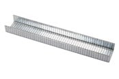 Käsityökalut  - Boxer type 140 staples 6 mm 2000 pcs. - 32005