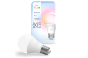 Smart Home - Älykoti - Philips Hue Essential A60 - E27 -älylamppu - 806 lm - 8 W - 929004235401
