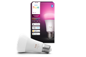 Smart Home - Älykoti - Philips A60 - E27-älylamppu - 1 100 - 929003853501