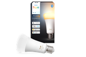 Smart Home - Älykoti - Philips A67 - E27-älylamppu - 1 600 - 929003855001