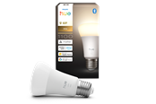 Smart Home - Älykoti - Philips Hue W 1100 A60 E27 1P EU - 929003856101