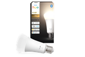 Smart Home - Älykoti - Philips Hue W 1600 A67 E27 1P EU - 929003856201
