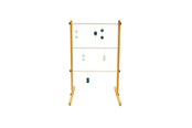 Pihapelit - Spin ladder wood - 805-516
