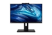 Näyttö - 27" Acer Vero B278U Gbemiqprcuzx - UM.HB8EE.G01