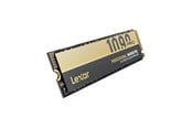 SSD 2 - Lexar Professional NM1090 PRO SSD - 1TB - M.2 2280 - PCIe 5.0 - LNM109P001T-RNNNG