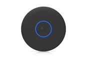 Tukiasemat - Ubiquiti UniFi Access Point U7 Pro XGS Black - U7-Pro-XGS-B