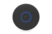 Tukiasemat - Ubiquiti UniFi Access Point U7 Pro XG Black - U7-Pro-XG-B
