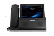 Pöytäpuhelimet - Ubiquiti UniFi G3 Touch Enterprise - UTP-G3-Touch-Enterprise