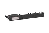 Räkit - Rack - Rackmount.IT RM-AP-T3 - rack mounting kit - 1U - RM-AP-T3