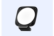 Striimaustarvikkeet - Elgato Key Light Neo - Musta - 10LAJ9911