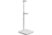 Striimaustarvikkeet - Elgato Stand for Key Light Neo - 10AAZ9901