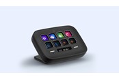 Striimaustarvikkeet - Elgato Stream Deck Neo - Musta - 10GBJ9911