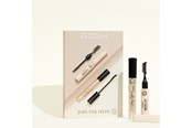 Lahjapakkaus - GOSH Copenhagen Join the Hype Gift Box - 5711914185916