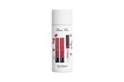 Lahjapakkaus - GOSH Copenhagen Kiss Me Lip Collection Gift Box - 5711914171063