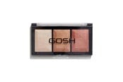 Meikit - GOSH Copenhagen Billionaire Glowing bar - 5711914154981