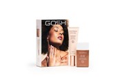 Meikit - GOSH Copenhagen Glow Booster - 5711914202491