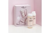 Lahjapakkaus - Pudderdåserne Basic Skincare Gift box - 5711914194055