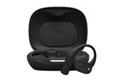Kuulokkeet - JBL Sense Lite Black - JBLSENSELITEBLK