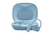 Kuulokkeet - JBL Sense Lite Blue - JBLSENSELITEBLU