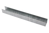 Käsityökalut - Boxer Staples Type 13 - 10 mm. - 2000 pcs. - 32004
