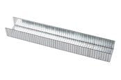 Käsityökalut - Boxer Staples no. 140 - 8 mm. - 2000 pcs. - 32006