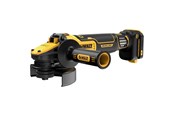 Kulmahiomakoneet - Dewalt DCG416VSN-XJ Angle Grinder (Solo) - DCG416VSN-XJ