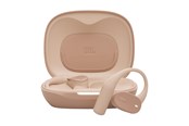 Kuulokkeet - JBL Sense Lite Beige - JBLSENSELITEBEG