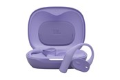 Kuulokkeet - JBL Sense Lite Purple - JBLSENSELITEPUR