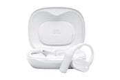 Kuulokkeet - JBL Sense Lite White - JBLSENSELITEWHT