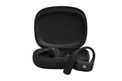 Kuulokkeet - JBL Endurance Zone - True Wireless Open Sound IP - JBLENDUZONEBLKG